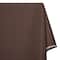 Ottertex® Outdoor Soft Finish Acrylic Canvas Upholstery Fabric